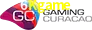 Gaming License