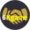 Partnerships
