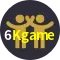 Affiliates