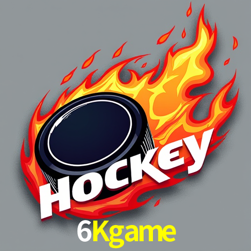 Slots no Site 6Kgame
