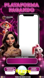 Cassino Online Seguro 6Kgame