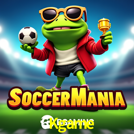 Jogos de Cassino 6Kgame