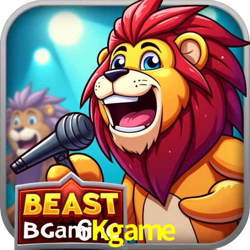 Bonus na Cassino Online 6Kgame