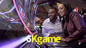 App 6Kgame  