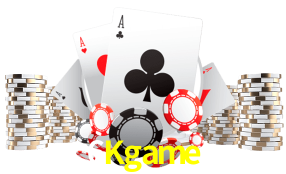 Jogue jogos de pôquer em 6Kgame