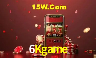 Jogo Spaceman 6Kgame