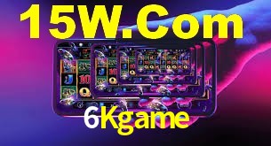 Sports Statistics 6Kgame