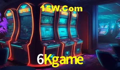 Apostas de Futebol 6Kgame