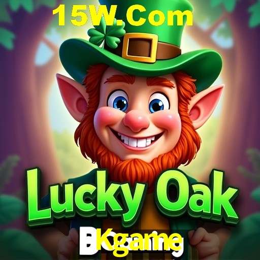 Seasonal Promotions 6Kgame