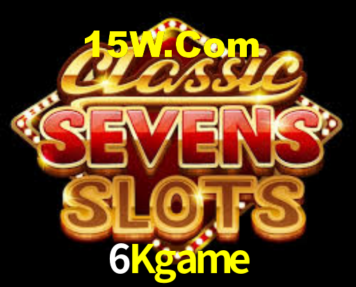 6Kgame