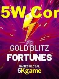 Football Betting 6Kgame