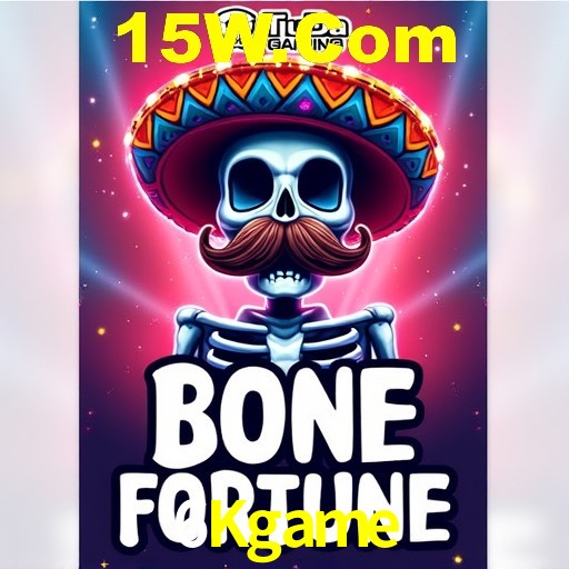 Desvendando o Mundo dos Jogos Virtuais na 6Kgame