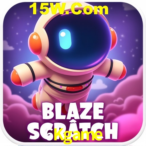 Secure Login 6Kgame