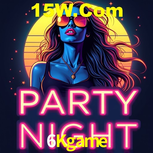 A Popularidade dos Caça-Níqueis no 6Kgame