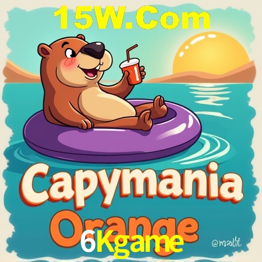 A Experiência Imersiva dos Cassinos Ao Vivo no 6Kgame