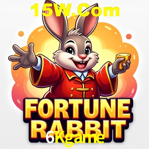 Apostas Esportivas na 6Kgame: Um Guia Completo