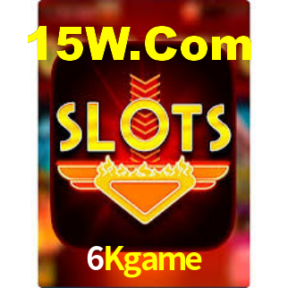 6Kgame,6K.Game