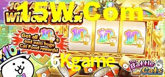 Ofertas Imperdíveis na 6Kgame: Promoções e Bônus Que Valem a Pena