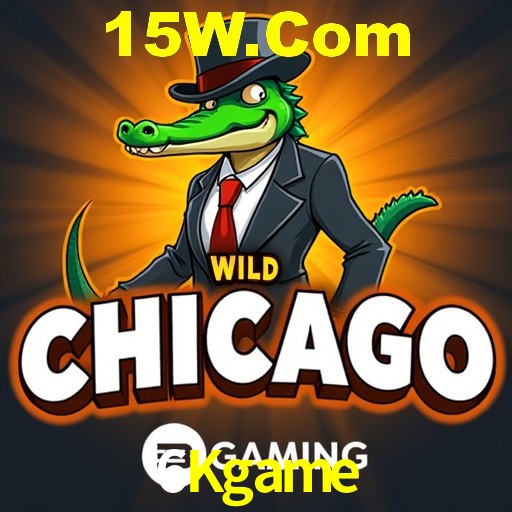 Explorando a Categoria de Eventos em Apostas na 6Kgame