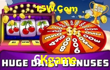 Estratégias Crash Games 6Kgame