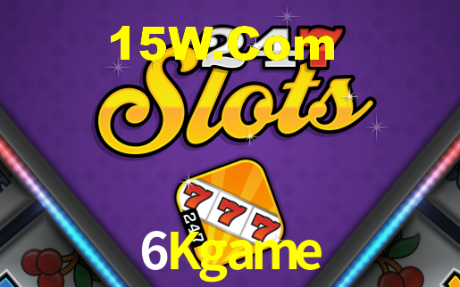 6Kgame,6K.Game