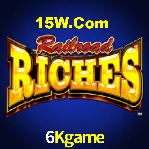 Experimente o Login Seguro Premium no 6Kgame