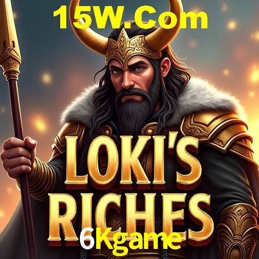 A Popularidade dos Caça-Níqueis no 6Kgame