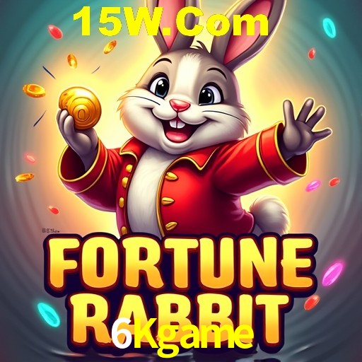 A Emoção da Loteria na 6Kgame: Uma Chance de Mudança de Vida