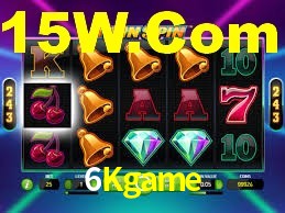 Premium Interface 6Kgame
