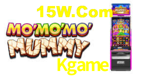 6Kgame,6K.Game