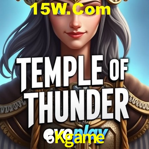 Descubra a Magia dos Jogos de Arcade no 6Kgame