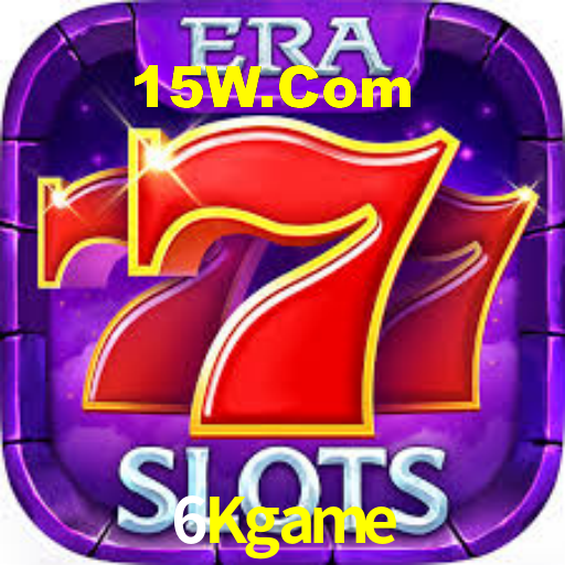 6Kgame,6K.Game