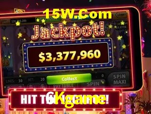 Estatísticas Esportivas 6Kgame