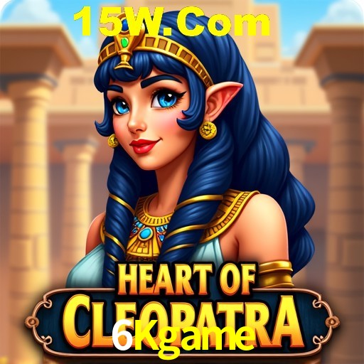 Flash Promotion 6Kgame