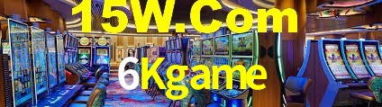Basketball Betting 6Kgame