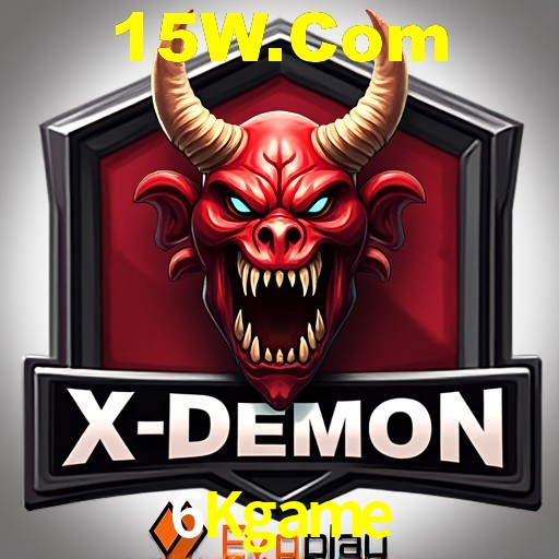 Explorando a Categoria de Eventos em Apostas na 6Kgame