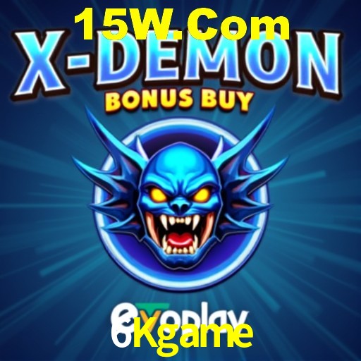 Descubra o Programa VIP da 6Kgame: Vantagens Exclusivas para Jogadores