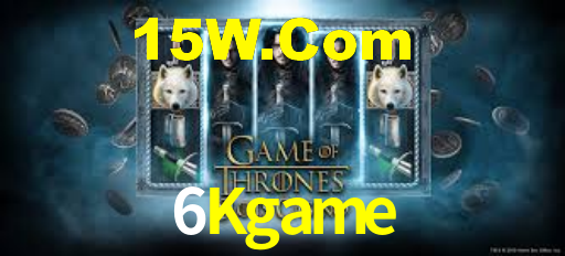 Explore as vantagens do 6Kgame: serviço profissional e confiabilidade