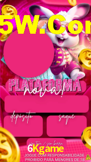 6Kgame: A Experiência de Casino com Jogos de Mesa ao Vivo