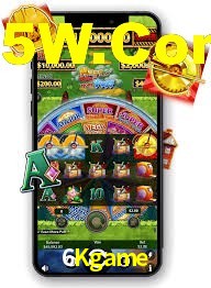 Crash Games Strategies 6Kgame