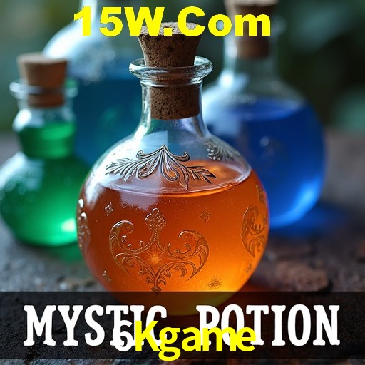Exclusive Offers 6Kgame