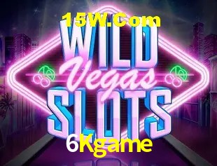 Mesa de Blackjack 6Kgame