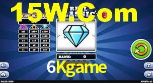 Exclusive Games 6Kgame