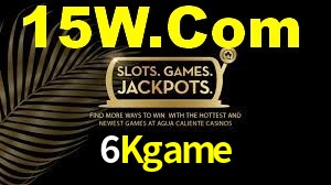 6Kgame,6K.Game