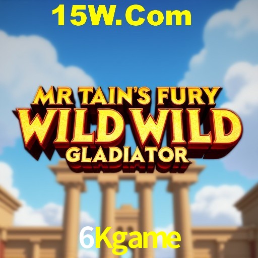 6Kgame: Jogue Crash e Experimente Alta Recompensa Instantânea
