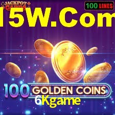 Spaceman Game 6Kgame