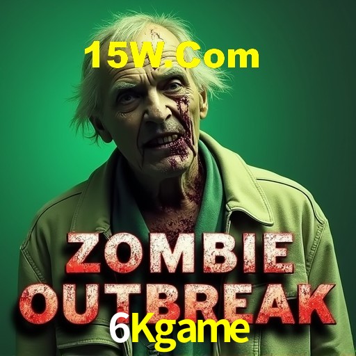 Interface Premium 6Kgame