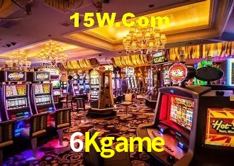 Apostas de Basquete 6Kgame