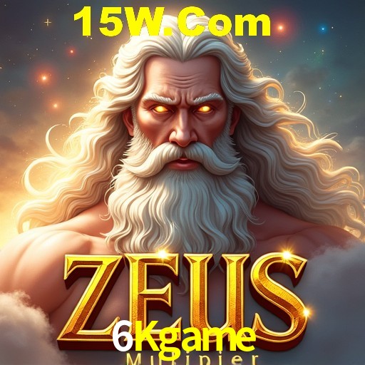 Security Systems 6Kgame