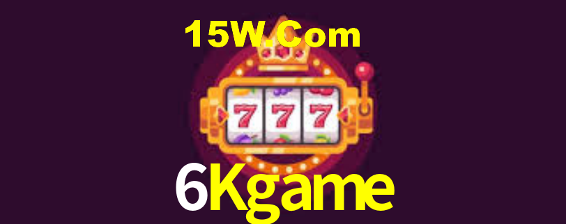 6K Game